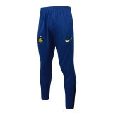 24/25 Inter Milan Training 1:1 Quality Training Jersey