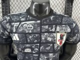 24/25 Japan Special Edition Player 1:1 Quality Soccer Jersey