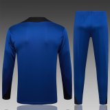 24/25 Inter Milan Training 1:1 Quality Training Jersey