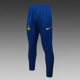 24/25 Inter Milan Training 1:1 Quality Training Jersey
