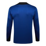 24/25 Inter Milan Training 1:1 Quality Training Jersey