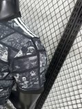 24/25 Japan Special Edition Player 1:1 Quality Soccer Jersey