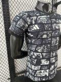 24/25 Japan Special Edition Player 1:1 Quality Soccer Jersey