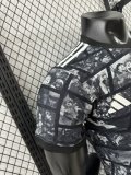 24/25 Japan Special Edition Player 1:1 Quality Soccer Jersey