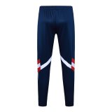 24/25  Arsenal Training Red 1:1 Quality Training Jersey