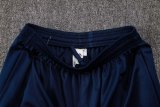 24/25  Arsenal Training Red 1:1 Quality Training Jersey