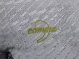 24/25 Real Madrid  Special Edition White Player 1:1 Quality Soccer Jersey