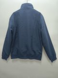 24/25 Croatia Double Sided Windbreaker