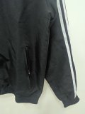 1990 Germany Retro Double Sided Windbreaker（双面）