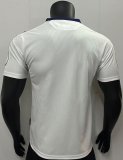 1999/2000 Manchester United Away Fans Retro 1:1 Quality Soccer Jersey
