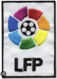 2012/2013 Barcelona Home Player 1:1 Quality Retro Soccer Jersey