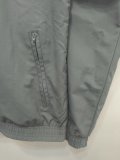 1996/1997 Dortmund Retro  Reversible Windbreaker 双面