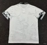 24/25 Japan Special Edition White Fans 1:1 Quality Soccer Jersey