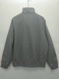 1996/1997 Dortmund Retro  Reversible Windbreaker 双面