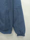 24/25 Croatia Double Sided Windbreaker