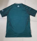 24/25  F.C. Copenhagen Third Fans 1:1 Quality Soccer Jersey