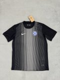 24/25 Chelsea Third Fans Version 1:1 Quality Soccer Jersey