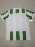 24/25  Cordoba CF Home Fans 1:1 Quality Soccer Jersey