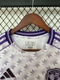 25/26 Manchester United Special Edition Fans 1:1 Quality Soccer Jersey