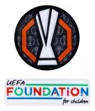 24/25 Roma Third Fans 1:1 Quality Soccer Jersey