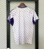 25/26 Manchester United Special Edition Fans 1:1 Quality Soccer Jersey