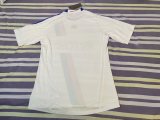 2010/2011 Lyon 60th Anniversary Home  Fans Retro 1:1 Quality  Soccer Jersey