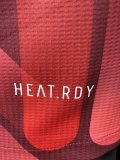 25/26 Germany  Away  Player 1:1 Quality Soccer Jersey 4颗星