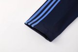 24/25  Colombia Jacket Tracksuit 1:1 Quality