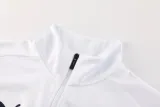 24/25  Marseille Jacket Tracksuit 1:1 Quality