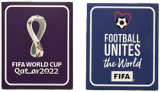 22/23 Argentina Away  3-Stars Player 1:1 Quality Soccer Jersey