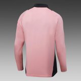 24/25  Real Madrid  Training  Pink 1:1 Quality Training Jersey