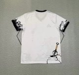 24/25 Japan Special Edition White Fans 1:1 Quality Soccer Jersey