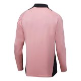 24/25  Real Madrid  Training  Pink 1:1 Quality Training Jersey