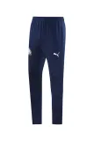 24/25  Marseille Jacket Tracksuit 1:1 Quality