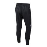 24/25  Real Madrid  Training  Pink 1:1 Quality Training Jersey