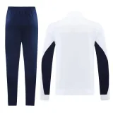 24/25  Marseille Jacket Tracksuit 1:1 Quality