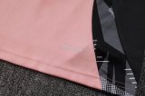 24/25  Real Madrid  Training  Pink 1:1 Quality Training Jersey