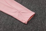 24/25  Real Madrid  Training  Pink 1:1 Quality Training Jersey