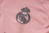 24/25  Real Madrid  Training  Pink 1:1 Quality Training Jersey