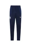 24/25  Marseille Jacket Tracksuit 1:1 Quality