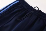 24/25  Colombia Jacket Tracksuit 1:1 Quality