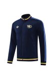 24/25  Colombia Jacket Tracksuit 1:1 Quality