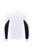 24/25  Marseille Jacket Tracksuit 1:1 Quality
