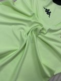 24/25  Da Gama Green 1:1 Quality Training Jersey