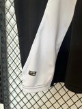24/25 Vasco da Gama Special Edition Fans 1:1 Quality Soccer Jersey