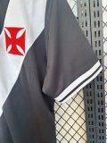 24/25 Vasco da Gama Special Edition Fans 1:1 Quality Soccer Jersey