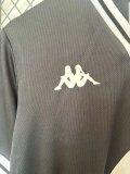24/25 Vasco da Gama Special Edition Fans 1:1 Quality Soccer Jersey