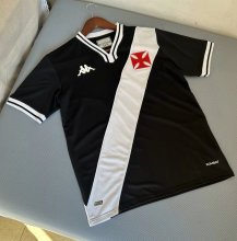 24/25 Vasco da Gama Special Edition Fans 1:1 Quality Soccer Jersey