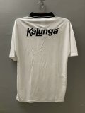 1994  Corinthians Home Fans Retro 1:1 Quality Soccer Jersey