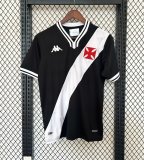 24/25 Vasco da Gama Special Edition Fans 1:1 Quality Soccer Jersey